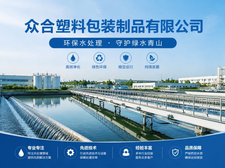 秀洲区还在为包装成本和交期发愁？