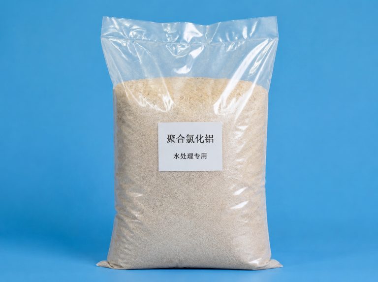 秀洲区活性炭与树脂PE平口袋
